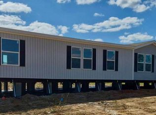 A-2-2 Corinth Church Road, Rose Hill, NC 28458