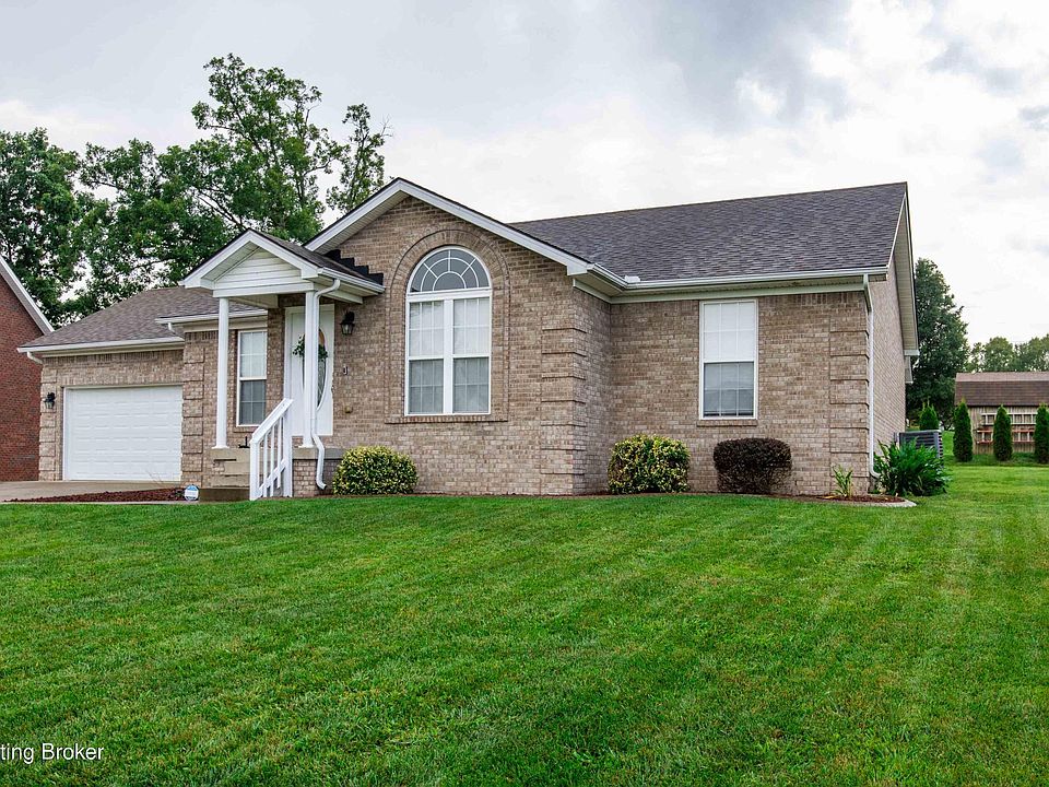 1st image of 475 Heritage Way