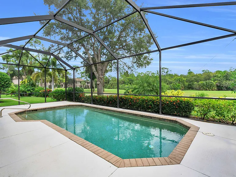 9286 Spanish Moss Way #ID1049683P — Photo 32