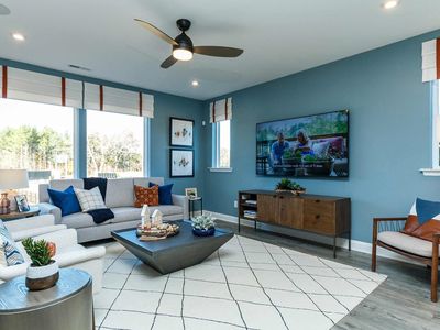 1311 Canary Pepper Dr #30, Durham, NC, 27713