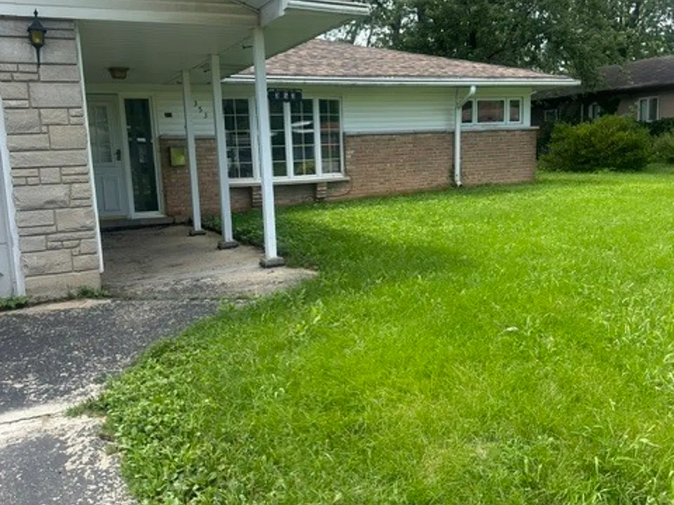353 Westgate Dr
