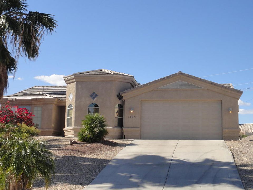 1st image of 1045 Paiute Pl