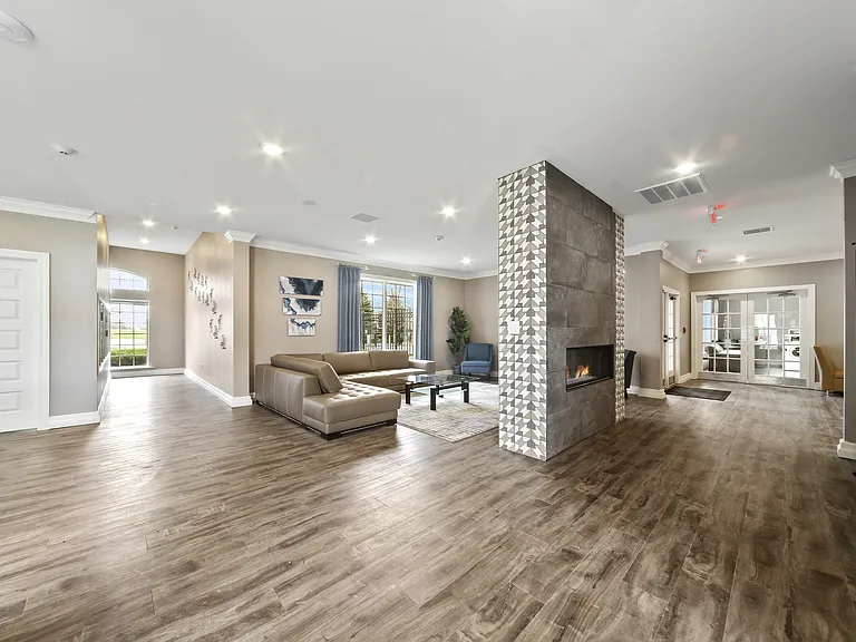 1524 Richard T Rivera Way — Photo 29