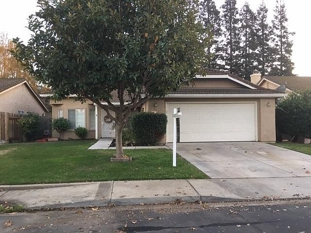 1st image of 2421 Rainwood Ln