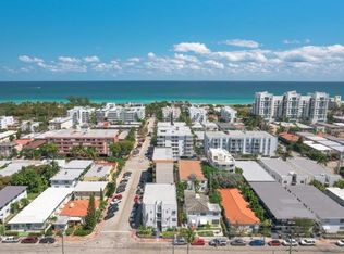 420 78th St APT 8, Miami Beach, FL 33141