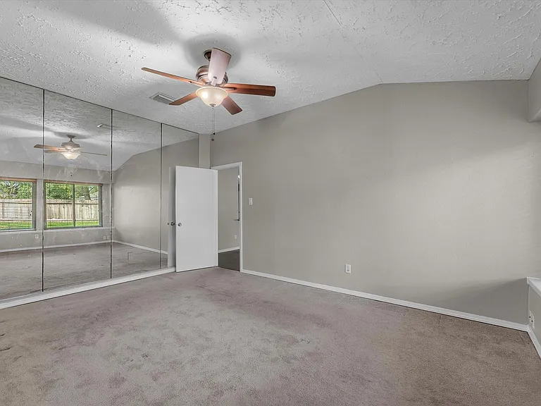 4202 W Peachfield Cir — Photo 10