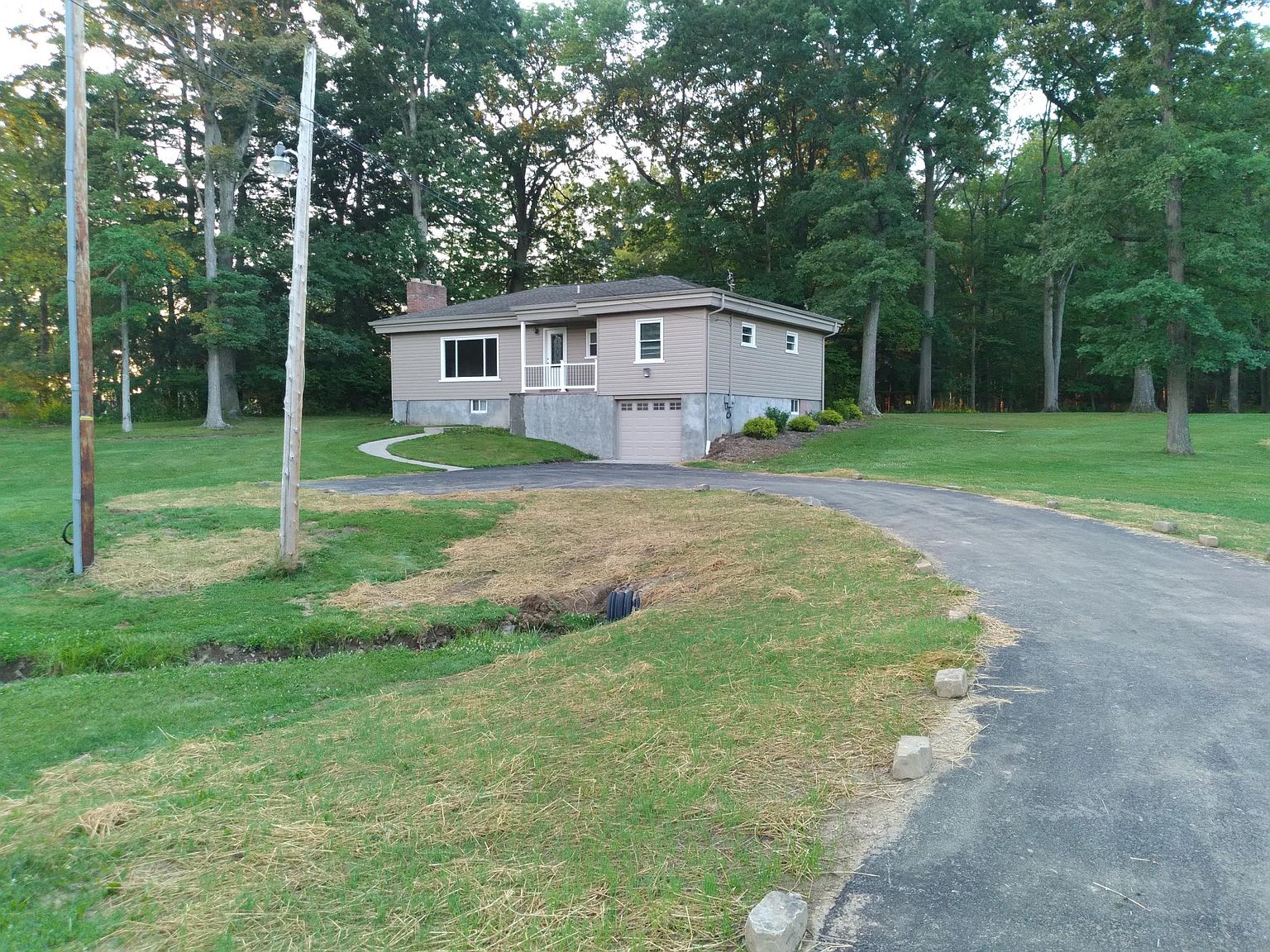 8608 Peters Rd, Cranberry Township, PA 16066 Zillow