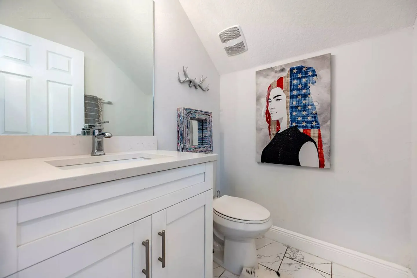 4 bed, 1840 sqft, $3,750 — Photo 2