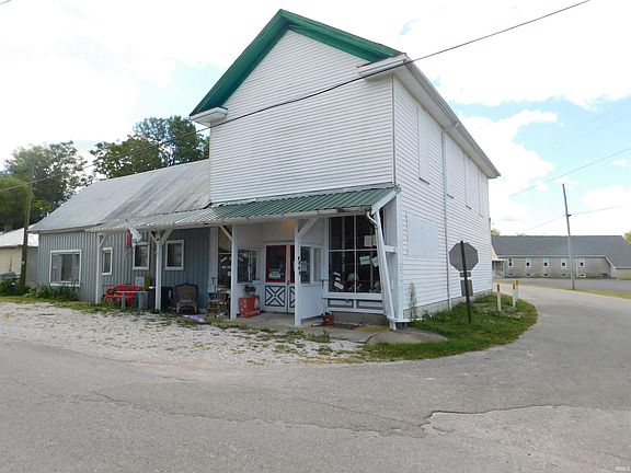 2nd image of 4313 E Canton Rd