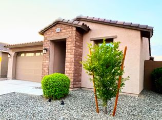 1660 W Piedmont Rd, Phoenix, AZ 85041
