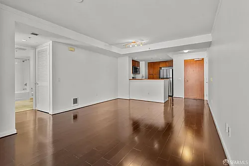400 Beale St #1310 Photo 1