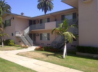 631 Orange Grove Ave #47C13Z1UG, South Pasadena, CA 91030