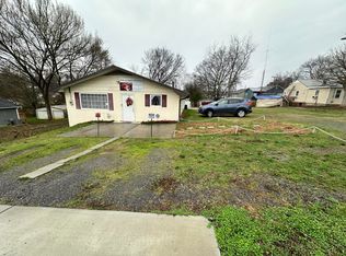 1320 Chippewa Ave SE, Cleveland, TN 37311