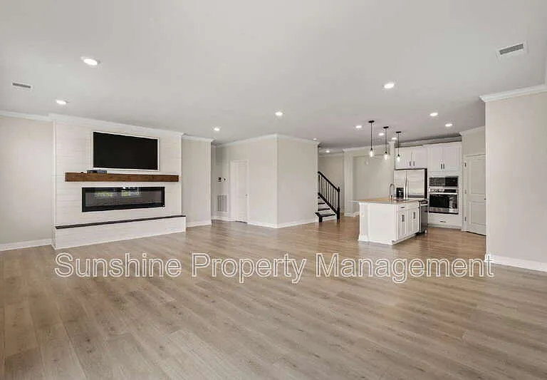 113 Royal Blackheath Cv #SMITHFIELD — Photo 6