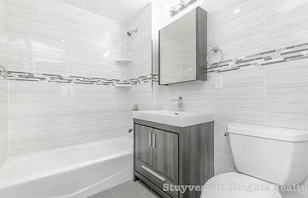 Rented by Stuyvesant Heights Realty Corp | media 26