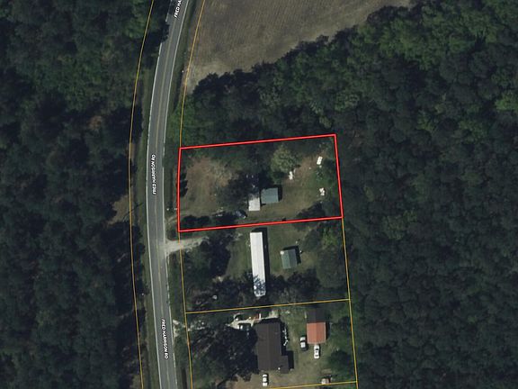 3rd image of 368 Fred Harrison Road