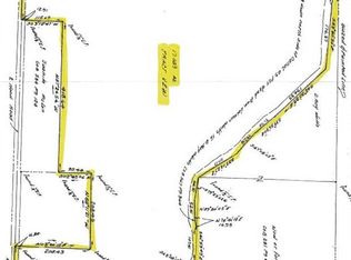 Tbd S Satsuma Rd, Livingston, LA 70754