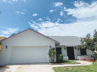 11515 Cinnamon Cove Blvd, Fort Myers, FL 33908