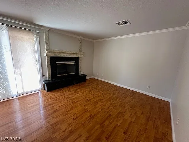 1604 Desert Canyon Ct — Photo 6