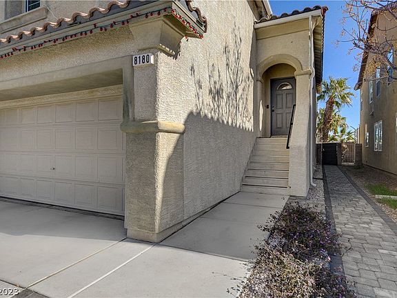 4th image of 8180 Blue Hope Diamond Ln