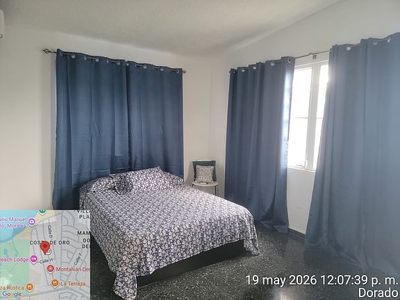 5th image of (Undisclosed Address)