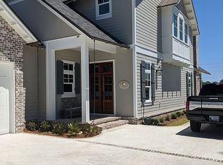 255 Moonlit Way, Destin, FL 32541