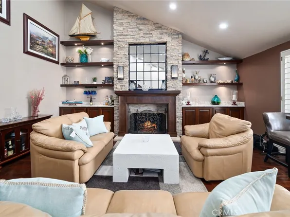 4296 Elder Ave, Seal Beach, CA 90740