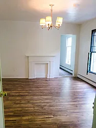 Rented by Space Real Estate