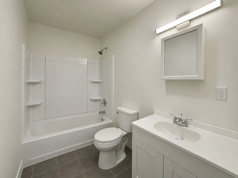 300 Olive St — Photo 9