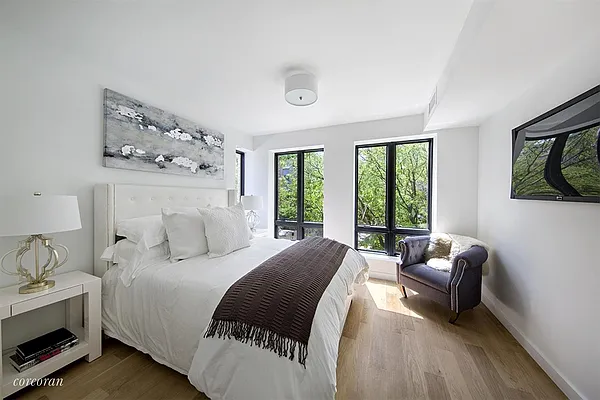 Sold by Corcoran | media 4