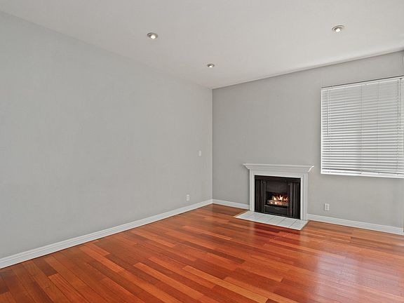 4th image of 330 Cordova St #3
