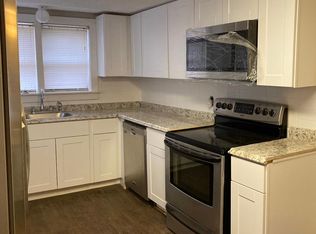 660 Opening Hill Rd #A, Madison, CT 06443