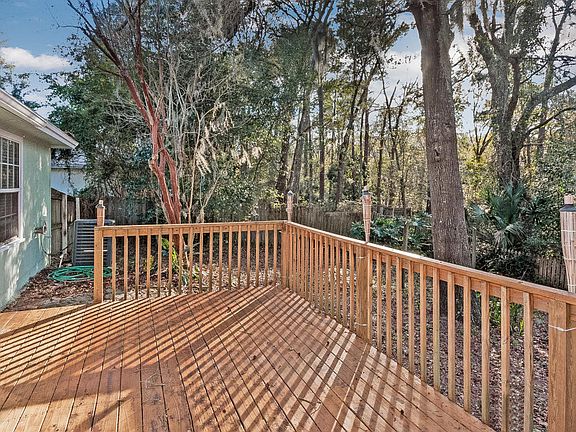 4th image of 1218 Windy Willows Dr