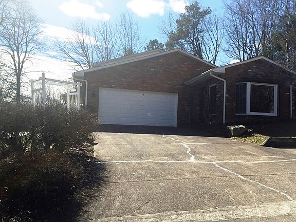 2nd image of 48 Wellington Way