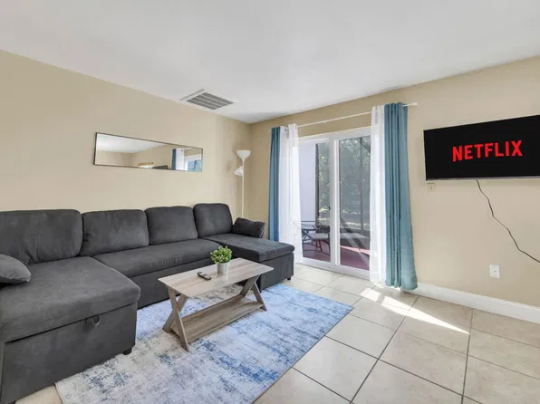 2131 Water Mania Ct Floor 2-ID1699551P, Kissimmee, FL 34746