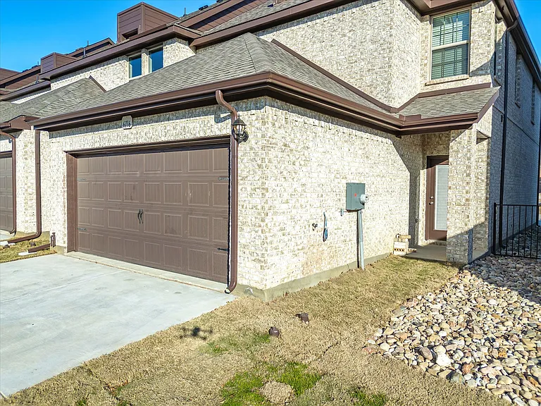 6116 Bursey Rd — Photo 32