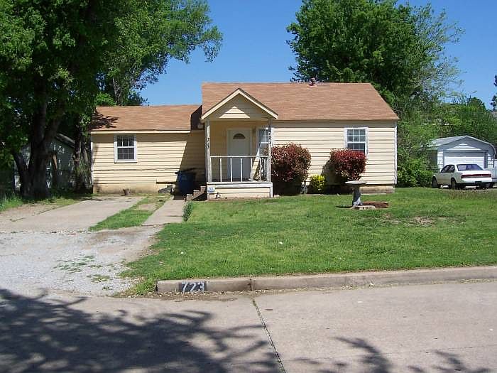 1st image of 723 S Norwood Ave