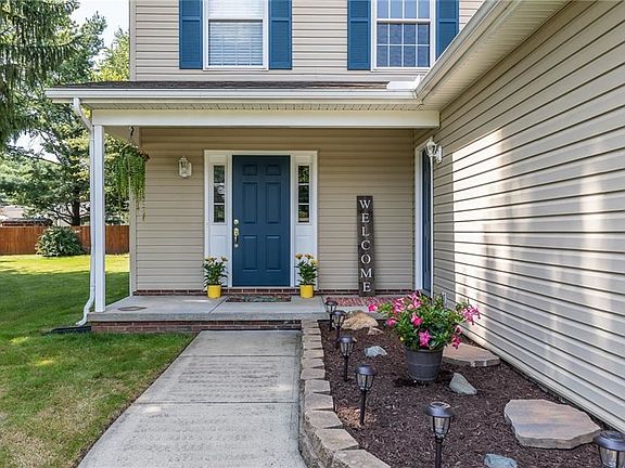 3rd image of 36266 S Riverview Dr