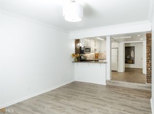 856 Briarcliff Rd #1, Atlanta, GA 30306