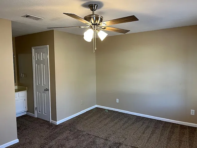 Front Bedroom 2