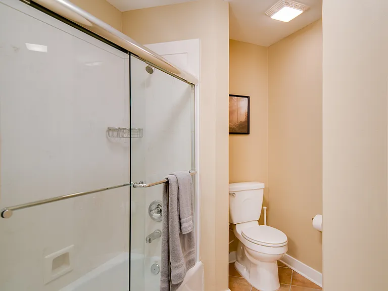 515 E Capitol Ave #303 — Photo 16