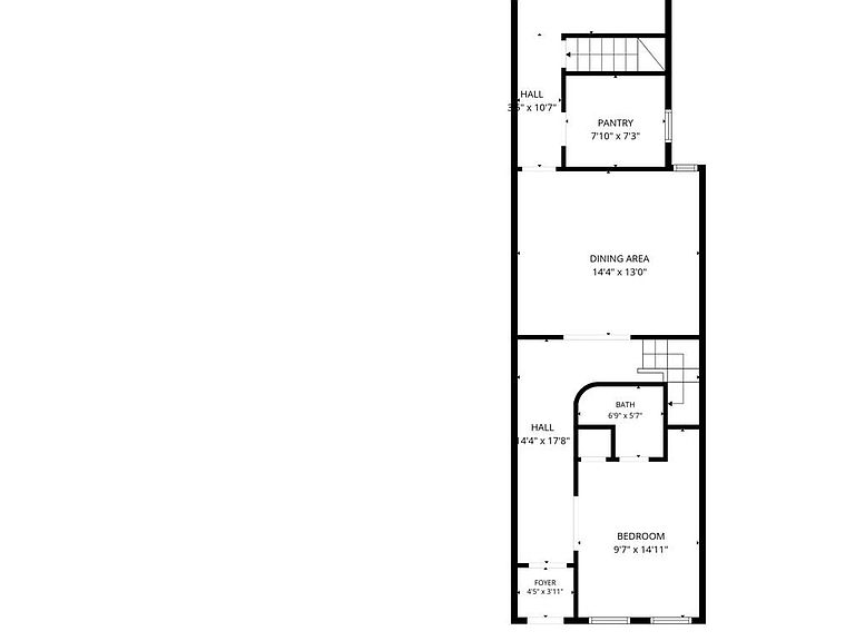 Listing photo 5