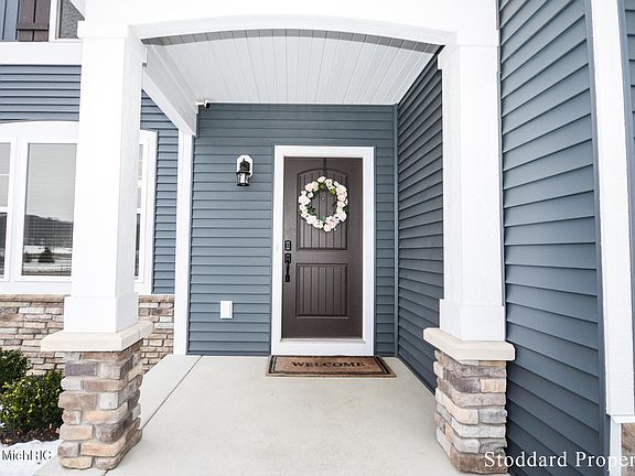 2nd image of 9797 Waterstone Dr SE