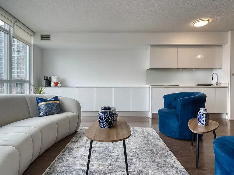 151 Dan Leckie Way #601 — Photo 10