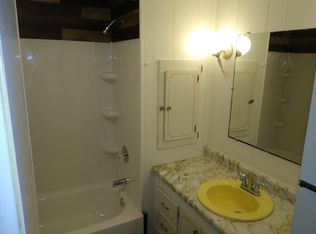 5460 Isabelle Ave, Port Orange, FL 32127