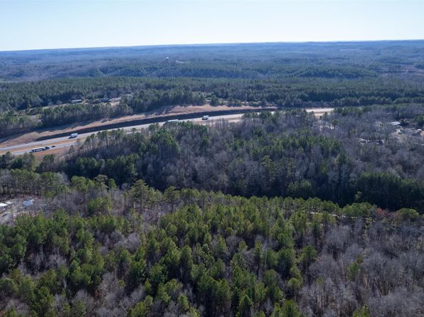 0 Vanderver Rd #10, Quinton, AL 35130