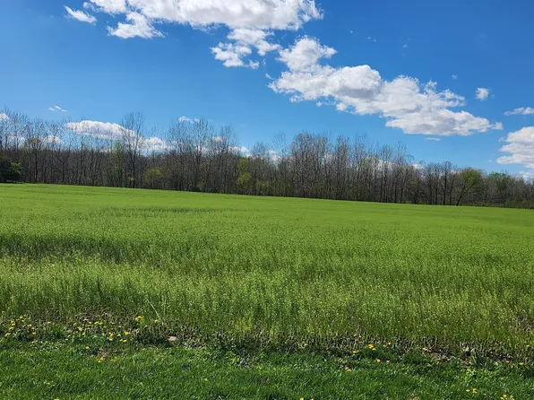 0 North Dr #150E, Connersville, IN 47331