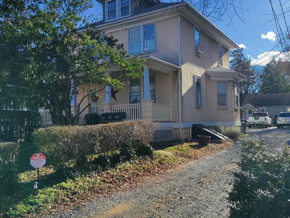 1st image of 415 Severn Ave APT 2