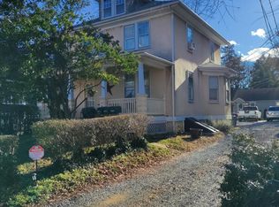415 Severn Ave APT 2, Annapolis, MD 21403