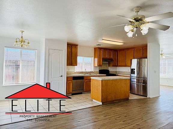 5th image of 804 S Nevada St